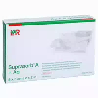 10 st