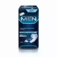Tena Men Level 1 Einlagen 24 st