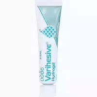 Varihesive Hydrogel M Steril Applikator 1x15 G