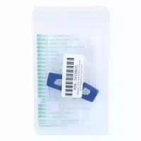 Venofix Safety Venenpunkt 23 G 0,65 Mm