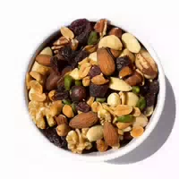 1 kg