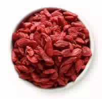 0.5 kg