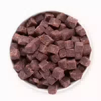 1001 Frucht Acai ohne Zuckerzusatz