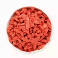 1001 Frucht Bio Goji Beeren aus Tibet Unbehandelt 1kg 1000 g