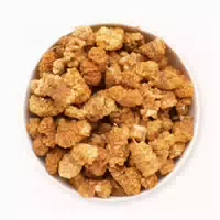 1000 g