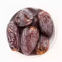 1001 Frucht Bio Medjool Datteln Naturbelassen