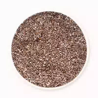 1001 Frucht Chia Samen Unbehandelt 1kg 1000 g