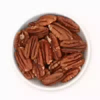 500 g