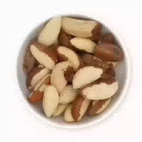 500 g