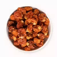 1001 Frucht Physalis Kapstachelbeere, Unbehandelt 250 g