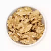 1001 Frucht Walnusskerne 250 g