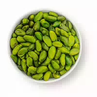 1001 Frucht Pistazien ohne Schale Naturbelassen