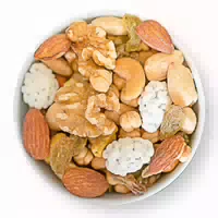0.25 kg