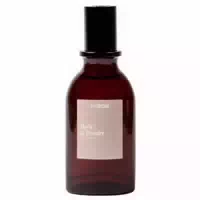 100bon Eau De Toilette Bois & Poudre