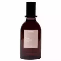 100bon Eau De Toilette Baumwollwolke