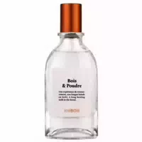 100bon Eau De Toilette Bois & Poudre