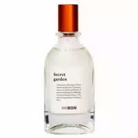 100bon Eau De Toilette Secret Garden