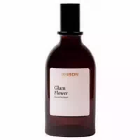 100bon Eau De Toilette Glam Flower