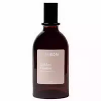 100bon Eau De Toilette Golden Shadow