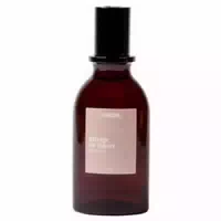 100bon Eau De Toilette Mirage Du Désert