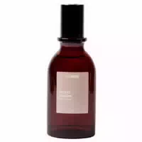 100bon Eau De Toilette Secret Garden