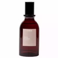 100bon Eau De Toilette Soleil & Ambre