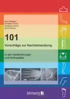 101 Vorschläge Zur Nachbehandlung