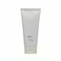 107 Beauty Chaga Jelly Low Ph Cleanser 120ml