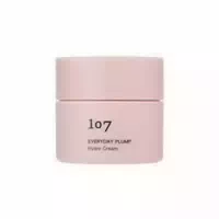 107 Beauty Everyday Plump Hydro Cream 50ml