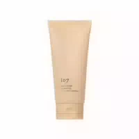 107 Beauty Hair & Scalp Hydrating Microbiome Treatment 180ml