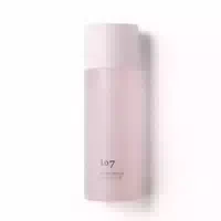 107 Beauty Micro Drizzle Hydro Toner 155ml