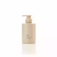 107 Beauty Scalp Cooling Breeze Shampoo 380ml
