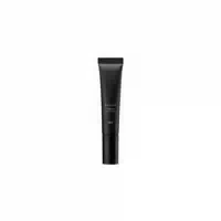107 Beauty Soseo Vinbiome Retinal Serum 30ml