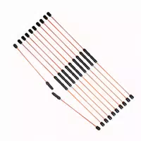 10er Pack Sveltus Swing, Teilbar