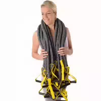 Dittmann Body Toner