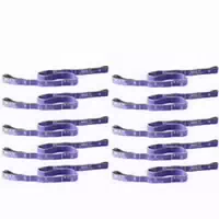 Sveltus Elastiband Multi