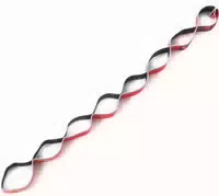 Sveltus Elastiband Original