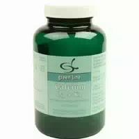 Calcium D3 K1 Kapseln 180 St Kapseln