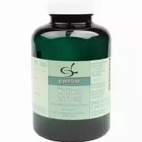 Kalium 200mg