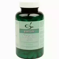Kreatin 500