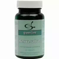 Resveratrol