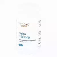 Selen 100