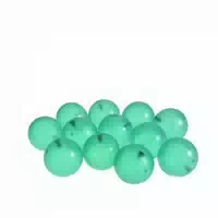 12x Original Pezzi Therapy Ball, 9 12cm