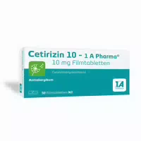10 st