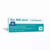 Cetirizin 10 1 A Pharma 100 st Filmtabletten