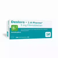 50 ct