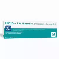 1 g