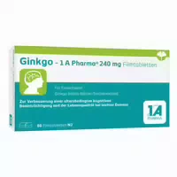 60 ct