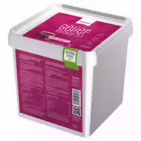 2:1 Gelier Xucker Aus Xylit 4000g