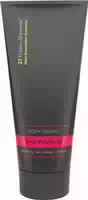 21 Trans Dermal Body Refresher 21 200ml